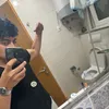 randomperson1177