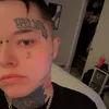 drakey666x