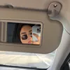 omgfadela