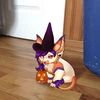 astellerthesaber