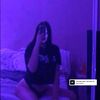coco_babyy_