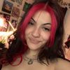 michaelakincaidva
