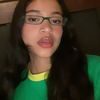 danieladomnguez