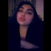 lilrocklopez