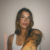 Haileigh Valeniece