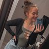 hannahlee.12