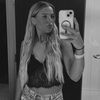 mckennasuer