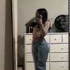jennoooooo0