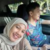Siti Maisarah