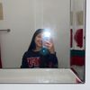 daniellavasquez2