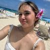 rosieevlindao