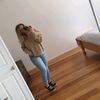 alexusmcg13