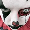 ghoul.inkz
