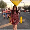 ericayip