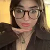 isagummybear
