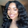 simoneharris4