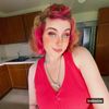 kateokayy