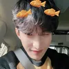 kttsyjhan