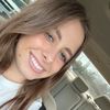 faithhhrichardson