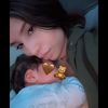 steph.c222