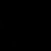 akual.l