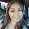 julibnvdz13