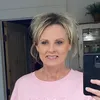 kylagillihan