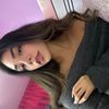 nicolerodriguez23_