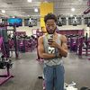 rsteph_jr
