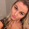 lauralysshallow