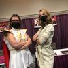queenlex2294