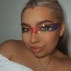 rayleena_amaya