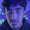 whos_yasin