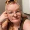 rhiannon051991