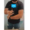 david_garciaa019
