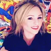 claireh2308