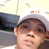 yowchill3