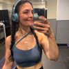 jennifermarie_86