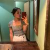 darcy_hemara