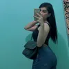 xbbygirl_