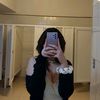 cxnnz.18