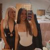 hannahtickle11