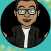 leonard.machado2