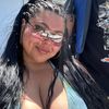 ritaamarie