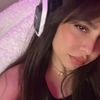 yappyme420