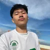 KenTech