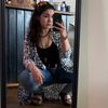 scandalys_xo