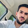 Mohanad.ALT🎖️