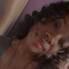 rae.ixiv