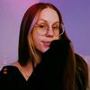lizzy.hiet